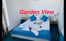 Guest House Briz