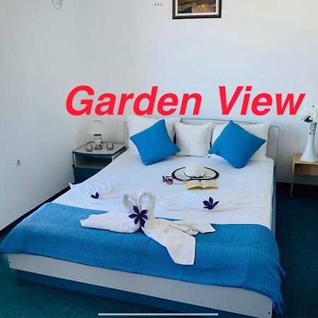 Guest House Briz Misivri Dış mekan fotoğraf